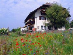 Hotel Geyrerhof