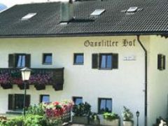 Gasslitterhof