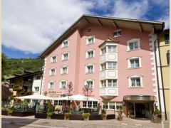 Hotel Goldener Adler