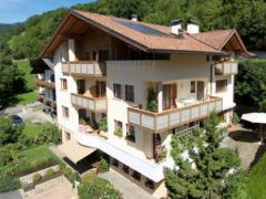 Residence Tirol