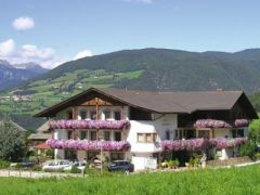 Hotel Rosenheim