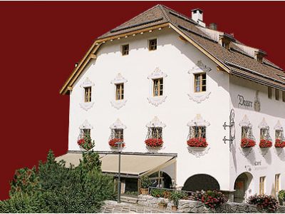 Hotel Dasser