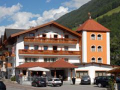 Hotel Neuwirt