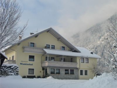 Winklerhof