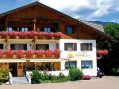 Hotel Sonnblick