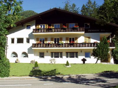 Hotel Roland