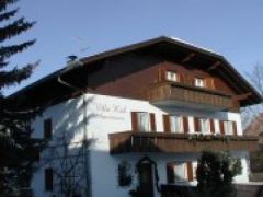 Alpinhotel Keil