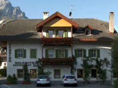 Gasthof Dolomiten