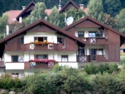 Residenze Sonnenschein