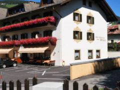 Hotel Urthaler