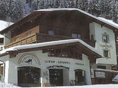 Haus Tirol