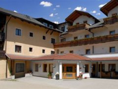 Hotel Gasthof Jochele