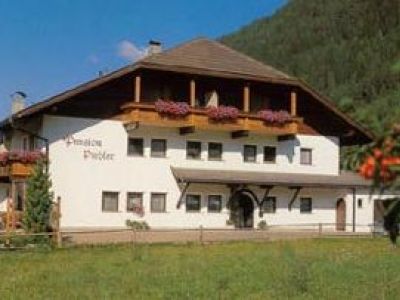 Pension **Pichler