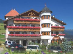 Hotel Hofer