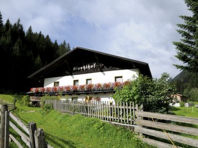 Kiechlhof