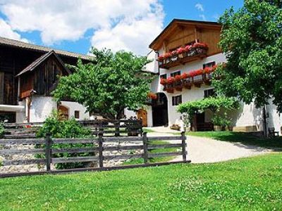 Bauernhof Strasserhof Bauernhof Strasserhof