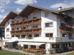 Ferienhotel Stocknerhof