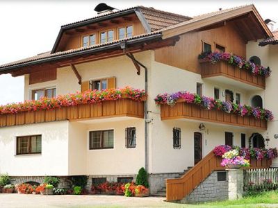 Pension Haus am See