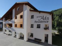 Residence Ada