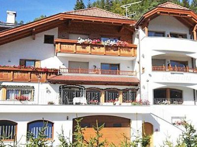 Residence Garni Bellavista