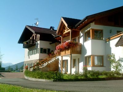 Apartments Elbrus