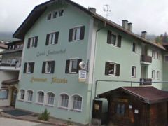 Hotel Garni Snaltnerhof