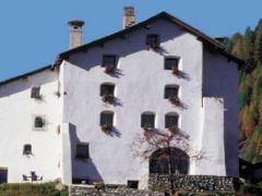 Hotel Alte Herberge