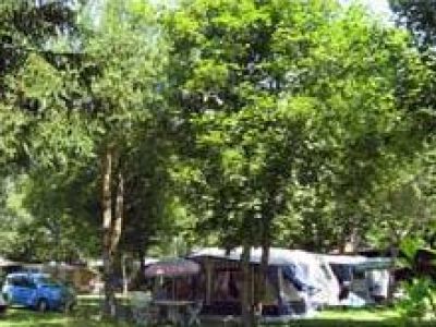 Camping Les Cyclamens ***