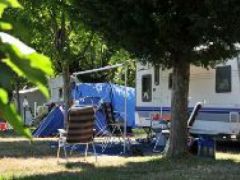 Camping La Ferme