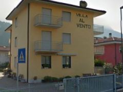 Villa al Vento