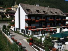 Hotel Pippo