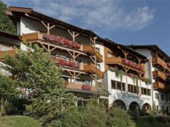 Hotel Gasthof Fischer Wirt am Achensee