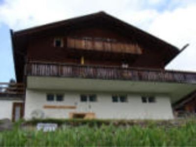 Hotel Elli Hotel Elli
