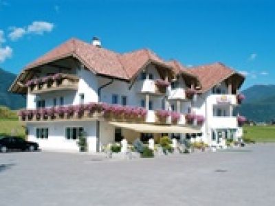 Hotel Zum Hirschen