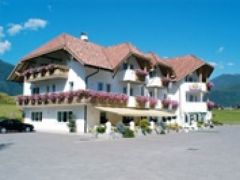 Hotel Zum Hirschen