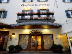 Hotel Corso