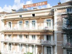 Belvita Hotel Adria