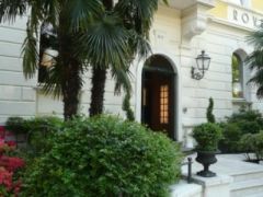 Hotel Rovereto