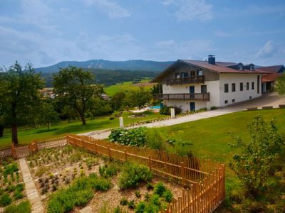 Hotel Gasthof zur Linde