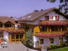 Ferienhotel Münch