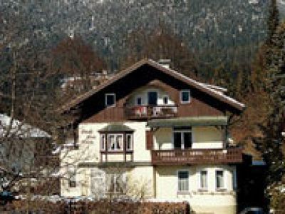 Gästehaus Maria