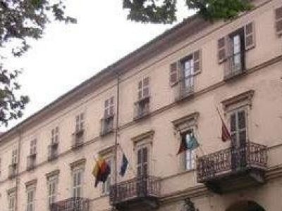 Albergo Ristorante Reale