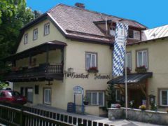 Gasthof Schandl