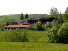  Hotel Sonnenbichl