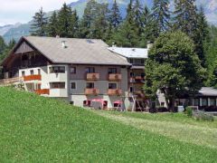 Landgasthaus Kreithof