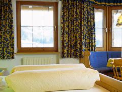 Hotel Landhaus Marchfeld ****