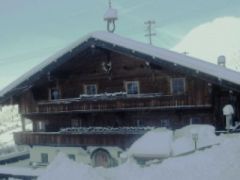 Gasthaus Roßmoos