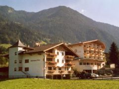 Hotel Eder