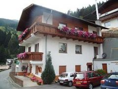 Haus Watzdorf