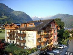 Hotel Sonnblick